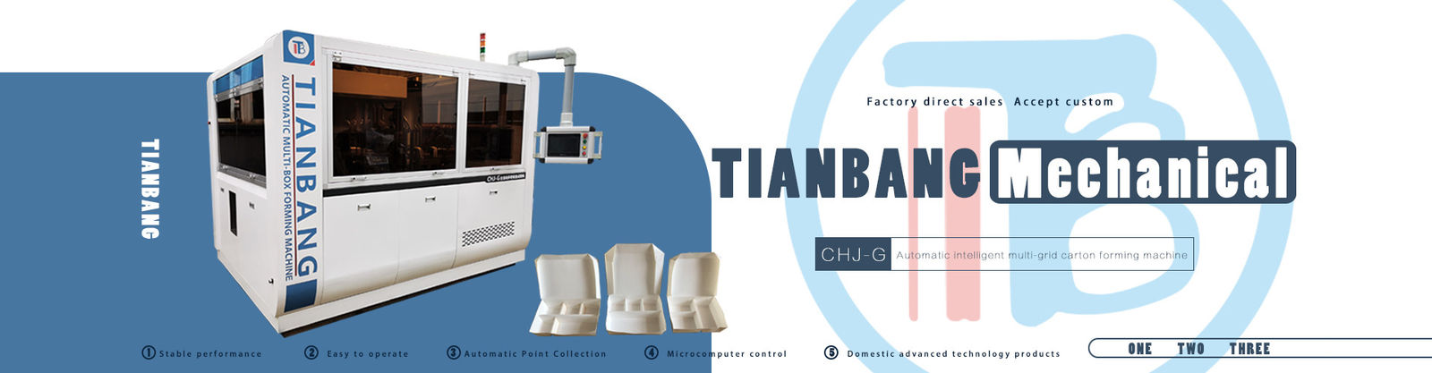 Kağıt kutu yapma makinesi