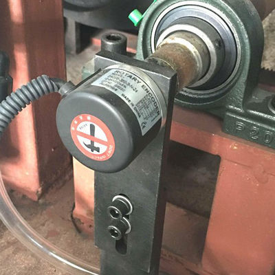 JKB-C Kıvırma Pasta Kutusu Yapma Makinesi Tam Otomatik Çift Pozisyon