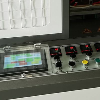 Suşi Kağıt Tabak Yapma Makineleri Tam Otomatik Kare Kağıt Kase Yapma Makinesi