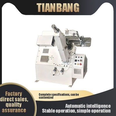 Tepsi Karton Tek Kullanımlık Kağıt Kase Makinesi 30-45/Dk