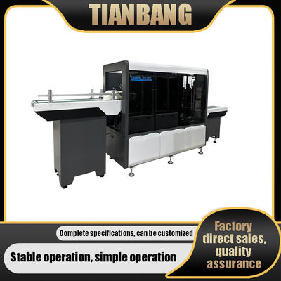 Atıştırmalık Kağıt Tabak Yapma Makineleri Kızarmış Tavuk Karton Suşi